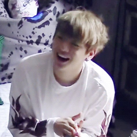 [잡담] 내 본진 고양이 봐줘 ㅜㅜㅠㅠㅜㅜㅜ | 인스티즈