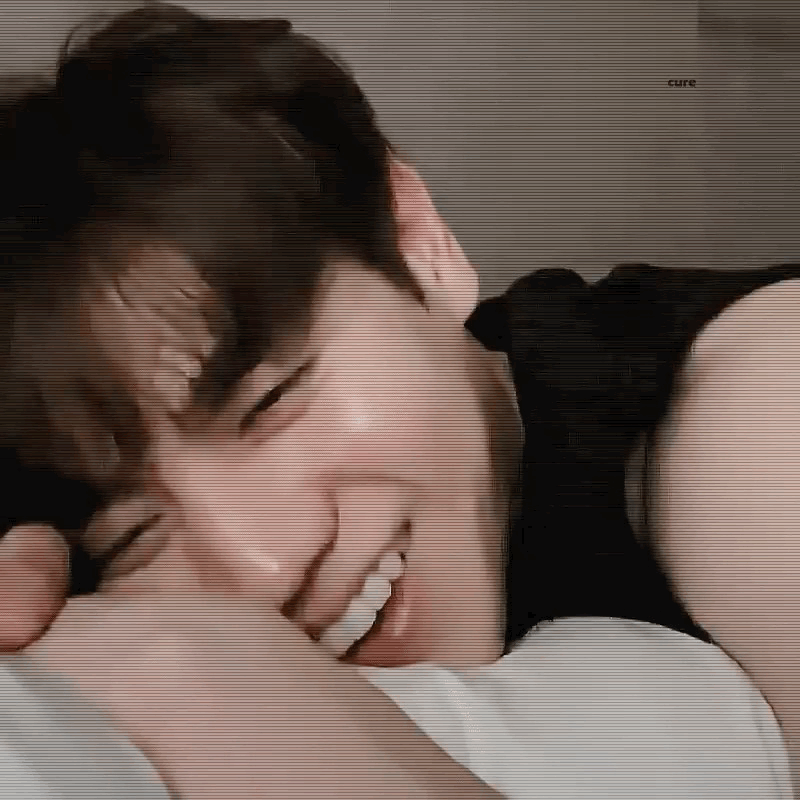 [잡담] 양요섭 이거 뭐야? | 인스티즈