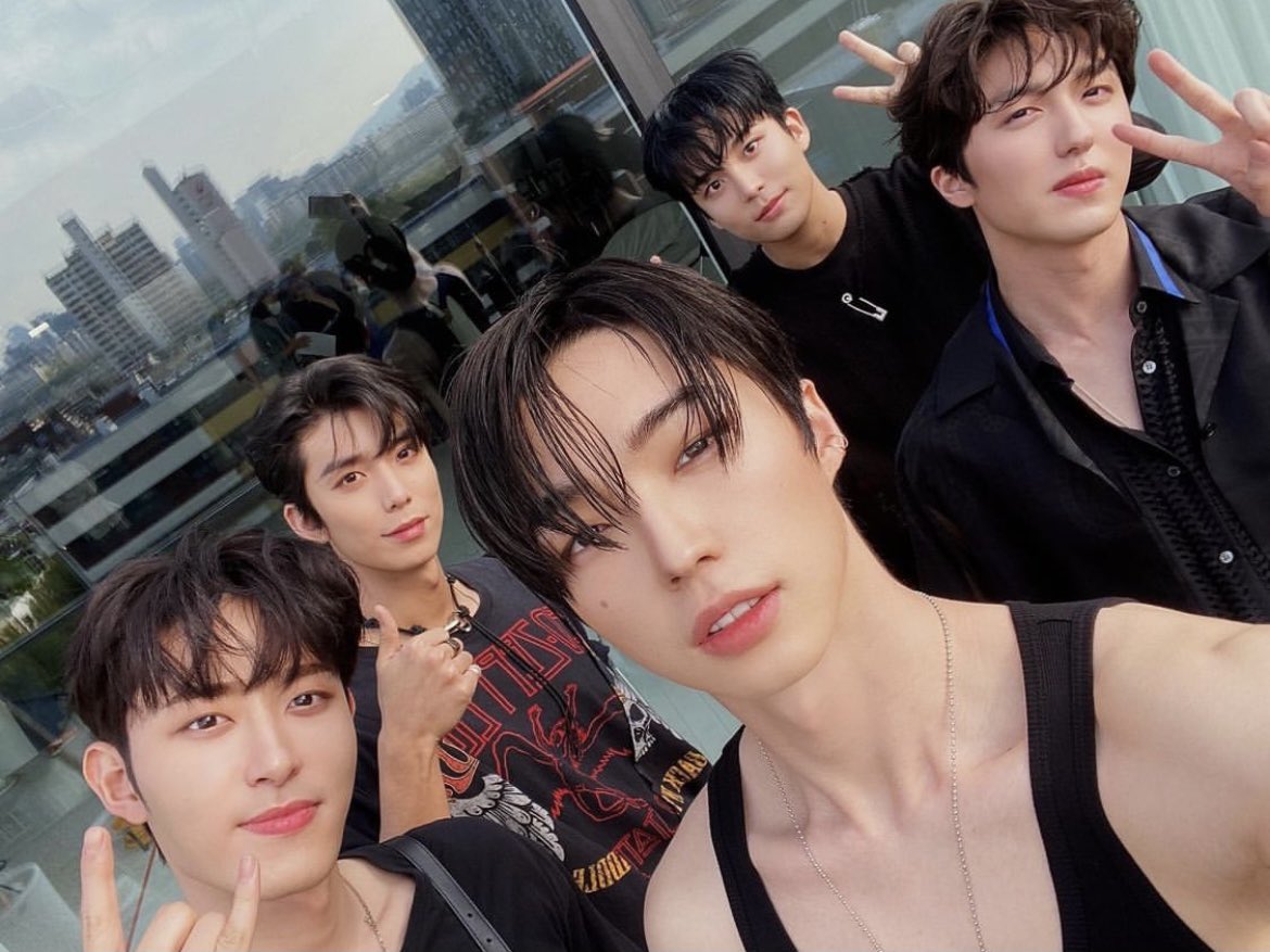 [잡담] 어 샥스 사진 | 인스티즈