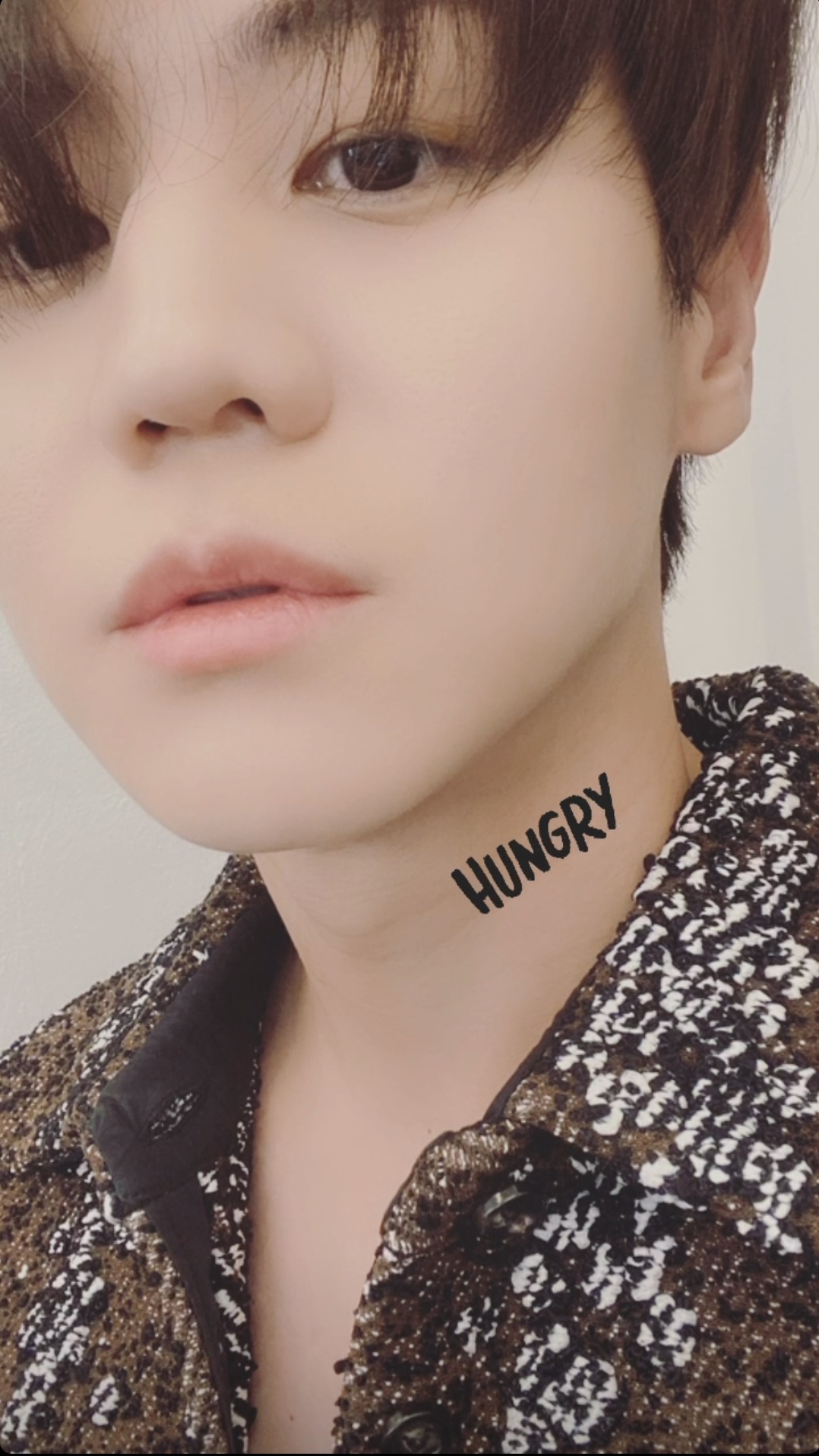 [잡담] 나두 타팬이 보는 내최애 | 인스티즈