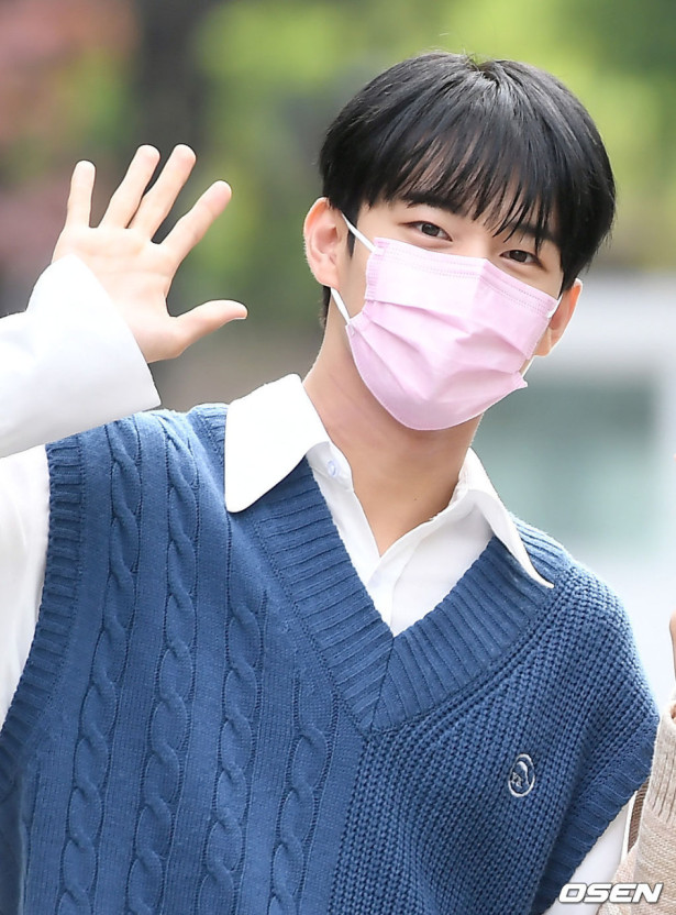 [잡담] 기억력 조작당했어 | 인스티즈