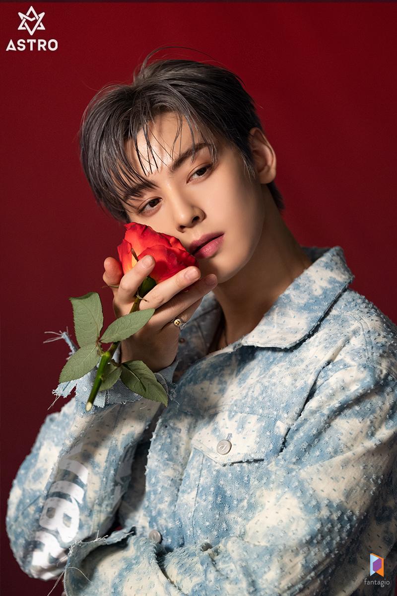 [잡담] 누가 꽃이게?? | 인스티즈