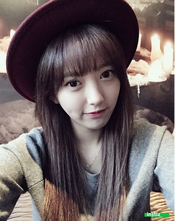 [잡담] 신윤조 나이는 내가 대신먹었지 | 인스티즈