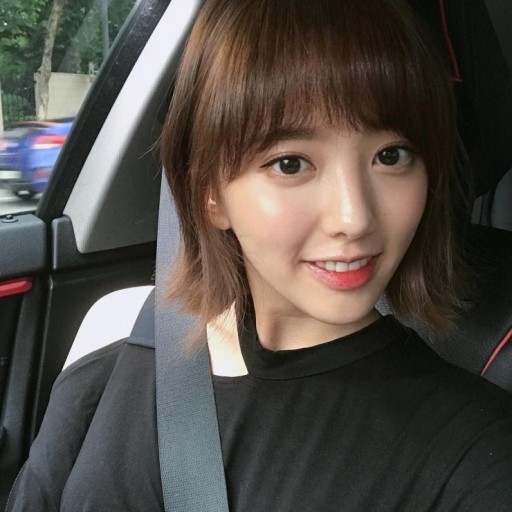 [잡담] 신윤조 나이는 내가 대신먹었지 | 인스티즈