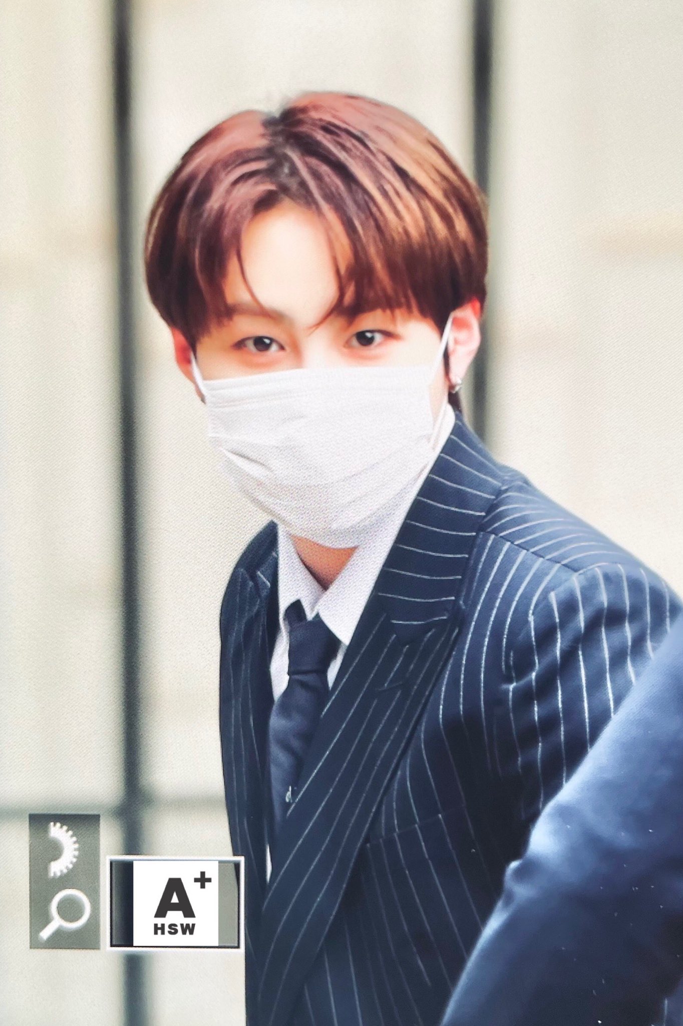 [잡담] 아니나진짜성운이가나보다나이가많다는게아직도안믿기네 | 인스티즈