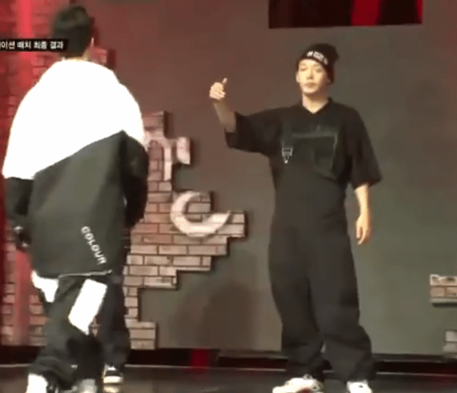 [잡담] 바비 데뷔 전부터 | 인스티즈