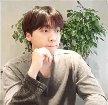 [잡담] 누가 생각을 이렇게 해?? | 인스티즈