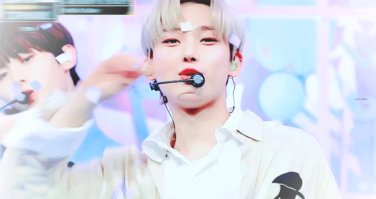 [잡담] 갭차이 진짜 너무 좋아😇 | 인스티즈