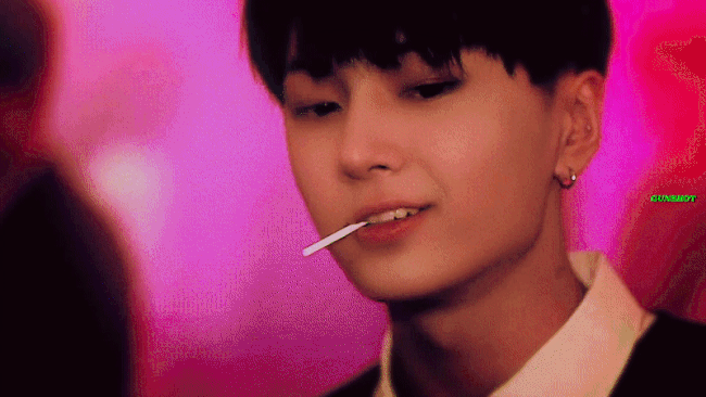 [잡담] 타팬이 보는 내 최애 해주실분 | 인스티즈