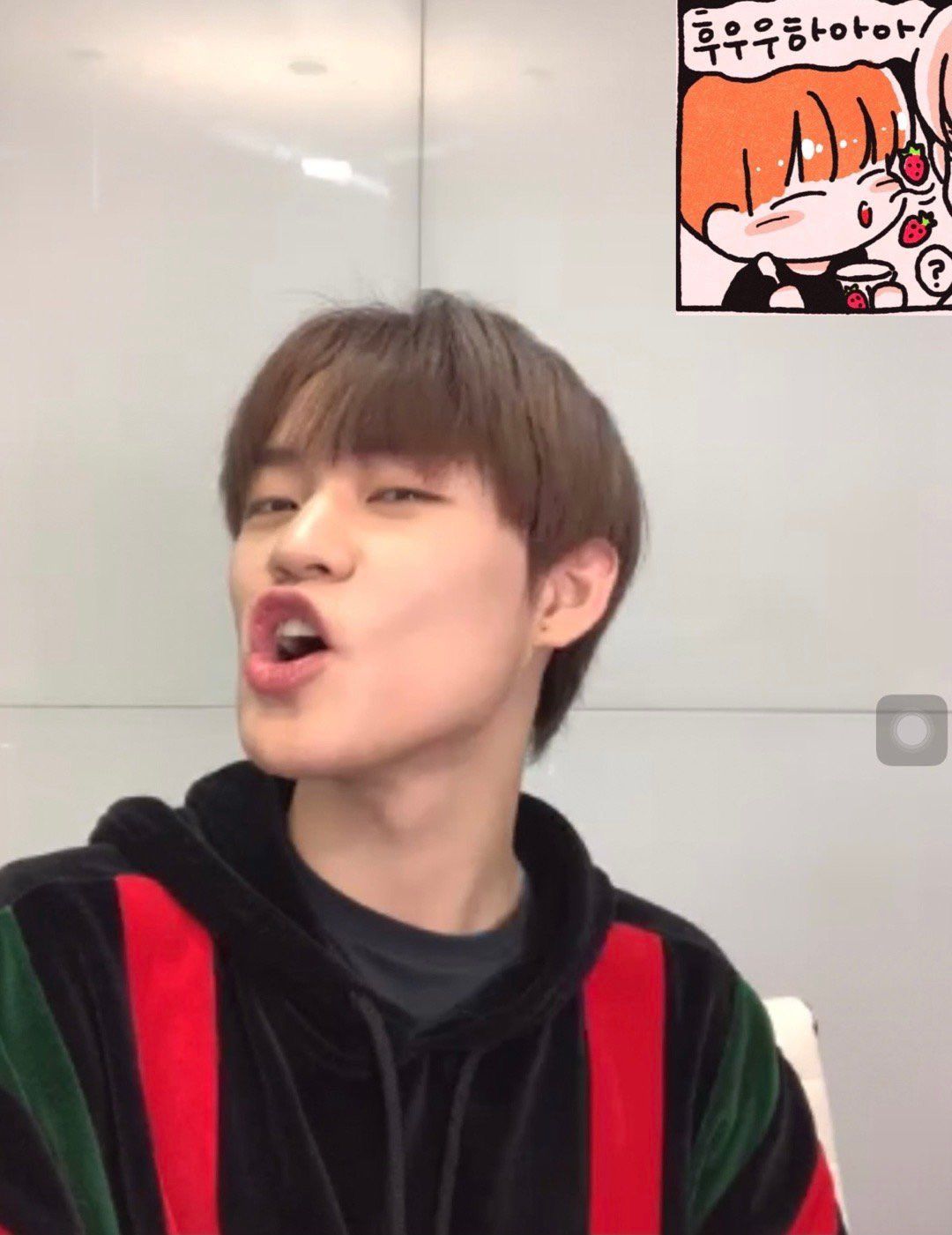 [잡담] 천러 따라하는 거 봐 ㅋㅋㅋㅋㅋㅋㅋㅋㅋㅋㅋㅋㅋㅋㅋㅋㅋㅋㅋㅋㅋㅋㅋㅋㅋㅋㅋㅋㅋㅋㅋㅋㅋㅋㅋㅋㅋㅋㅋㅋㅋㅋㅋㅋㅋㅋㅋㅋㅋㅋㅋㅋㅋㅋㅋㅋㅋㅋㅋㅋㅋㅋㅋㅋㅋㅋㅋㅋㅋㅋㅋㅋㅋㅋㅋㅋㅋㅋㅋㅋㅋㅋㅋㅋㅋㅋㅋㅋㅋ | 인스티즈