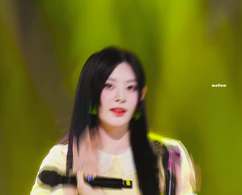 [잡담] 스테이씨 얘 잘생겼다는데 불만 있으신 분 | 인스티즈