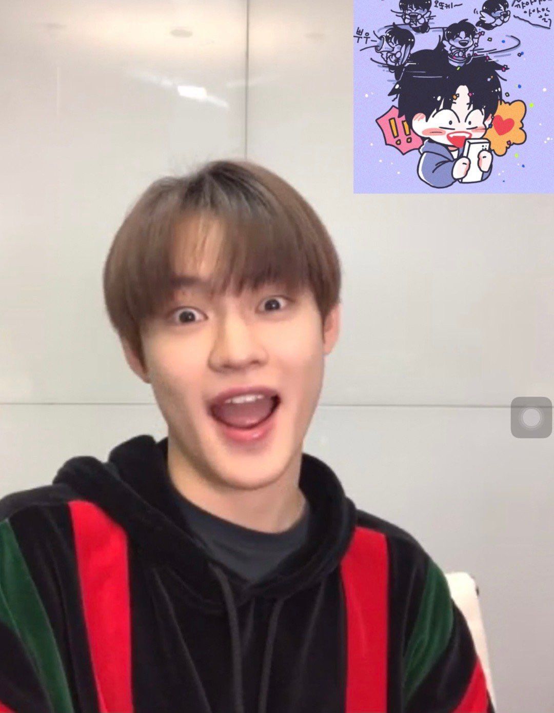 [잡담] 천러 따라하는 거 봐 ㅋㅋㅋㅋㅋㅋㅋㅋㅋㅋㅋㅋㅋㅋㅋㅋㅋㅋㅋㅋㅋㅋㅋㅋㅋㅋㅋㅋㅋㅋㅋㅋㅋㅋㅋㅋㅋㅋㅋㅋㅋㅋㅋㅋㅋㅋㅋㅋㅋㅋㅋㅋㅋㅋㅋㅋㅋㅋㅋㅋㅋㅋㅋㅋㅋㅋㅋㅋㅋㅋㅋㅋㅋㅋㅋㅋㅋㅋㅋㅋㅋㅋㅋㅋㅋㅋㅋㅋㅋ | 인스티즈