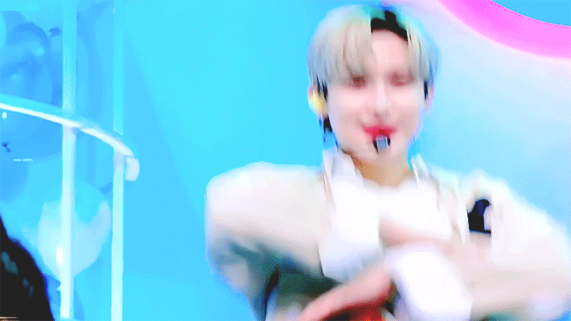 [잡담] 갭차이 진짜 너무 좋아😇 | 인스티즈