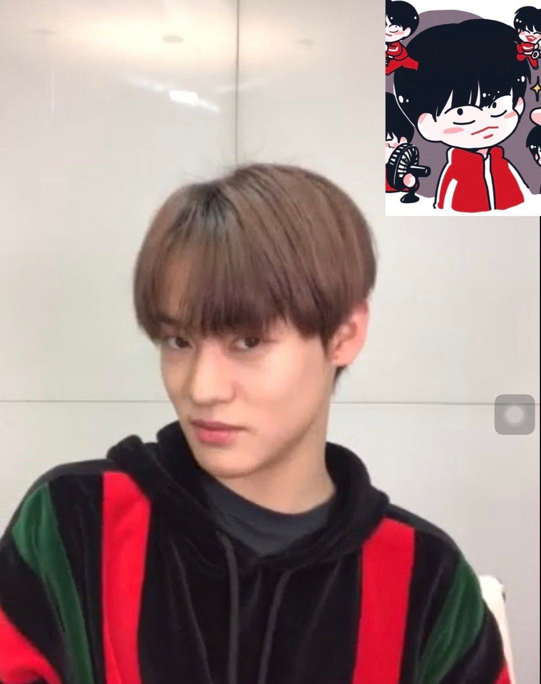 [잡담] 천러 따라하는 거 봐 ㅋㅋㅋㅋㅋㅋㅋㅋㅋㅋㅋㅋㅋㅋㅋㅋㅋㅋㅋㅋㅋㅋㅋㅋㅋㅋㅋㅋㅋㅋㅋㅋㅋㅋㅋㅋㅋㅋㅋㅋㅋㅋㅋㅋㅋㅋㅋㅋㅋㅋㅋㅋㅋㅋㅋㅋㅋㅋㅋㅋㅋㅋㅋㅋㅋㅋㅋㅋㅋㅋㅋㅋㅋㅋㅋㅋㅋㅋㅋㅋㅋㅋㅋㅋㅋㅋㅋㅋㅋ | 인스티즈