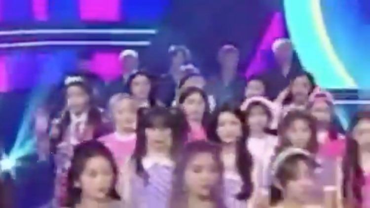 [잡담] 뉴이스트 = 구석스트 | 인스티즈