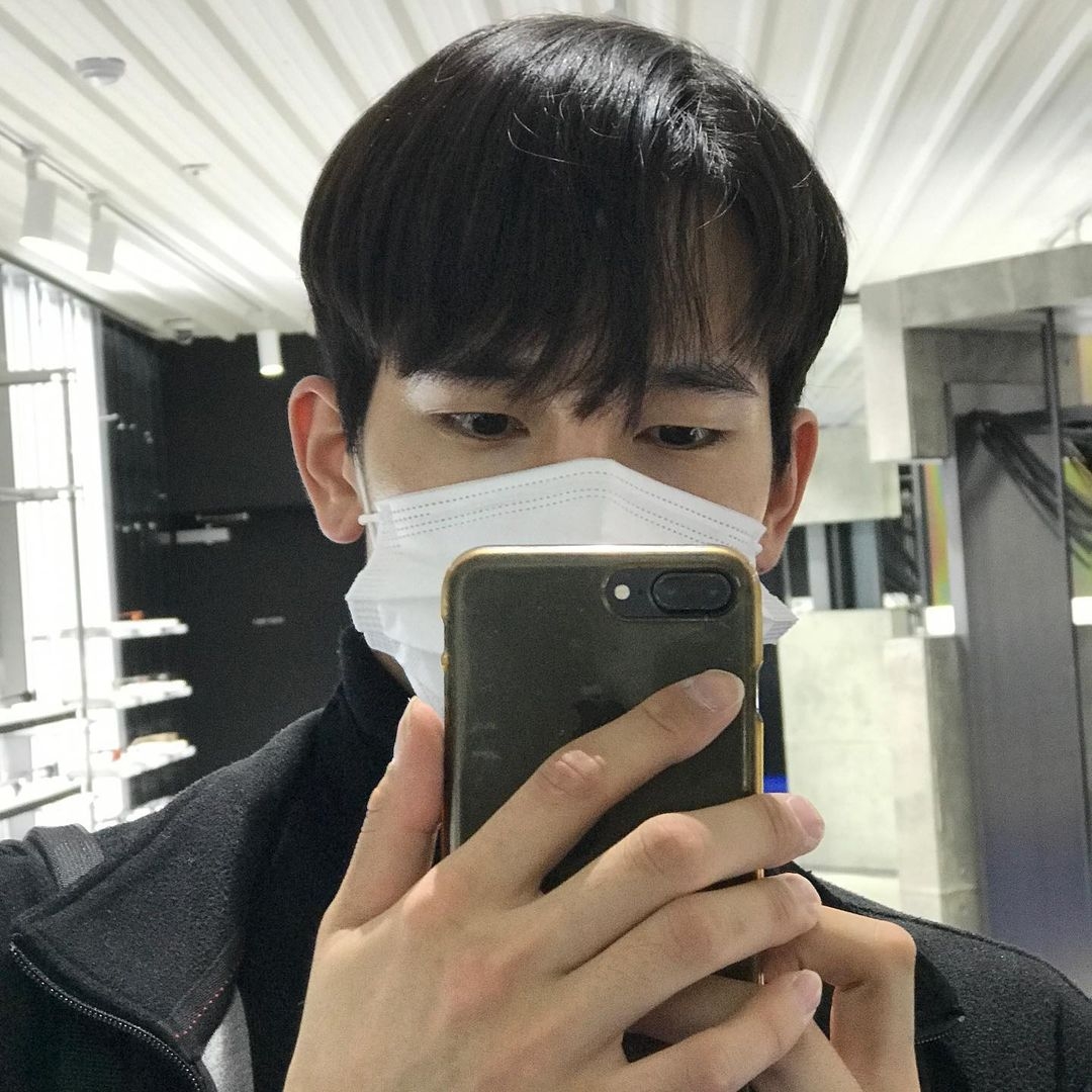 [잡담] 와 강철부대 처음 보는데 UDT 육준서 | 인스티즈