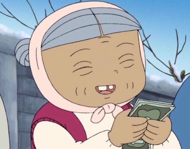 [잡담] 라잇썸 | 인스티즈