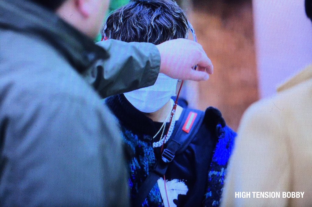 [잡담] 아이콘 바비 이것도 귀여워 | 인스티즈