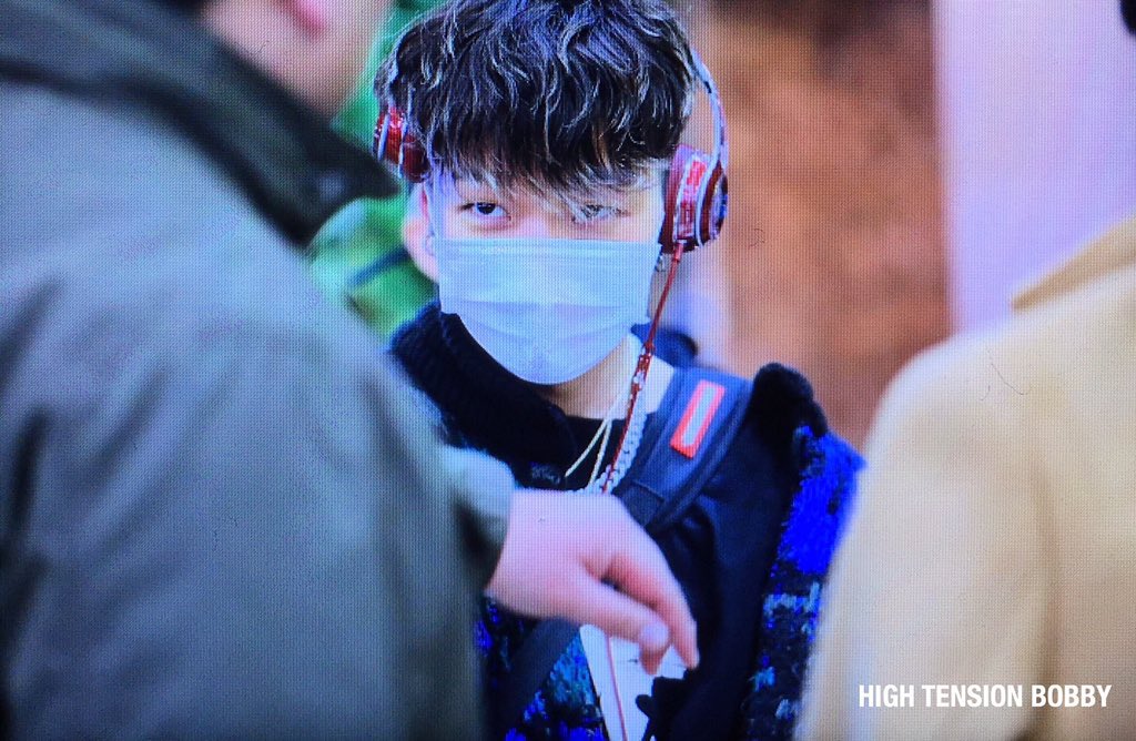 [잡담] 아이콘 바비 이것도 귀여워 | 인스티즈