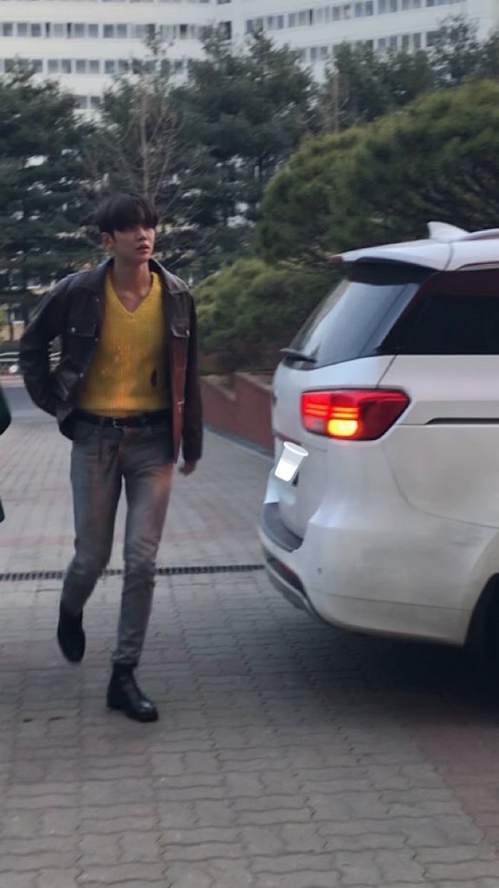 [잡담] 셒구애들은 폰카짤이 더 최고인거 같음 | 인스티즈