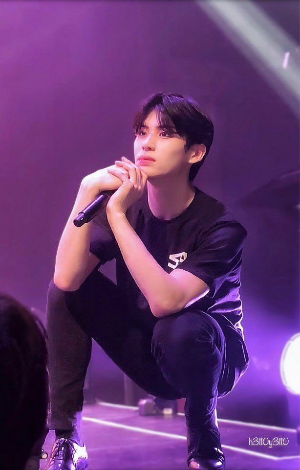 [잡담] 셒구애들은 폰카짤이 더 최고인거 같음 | 인스티즈