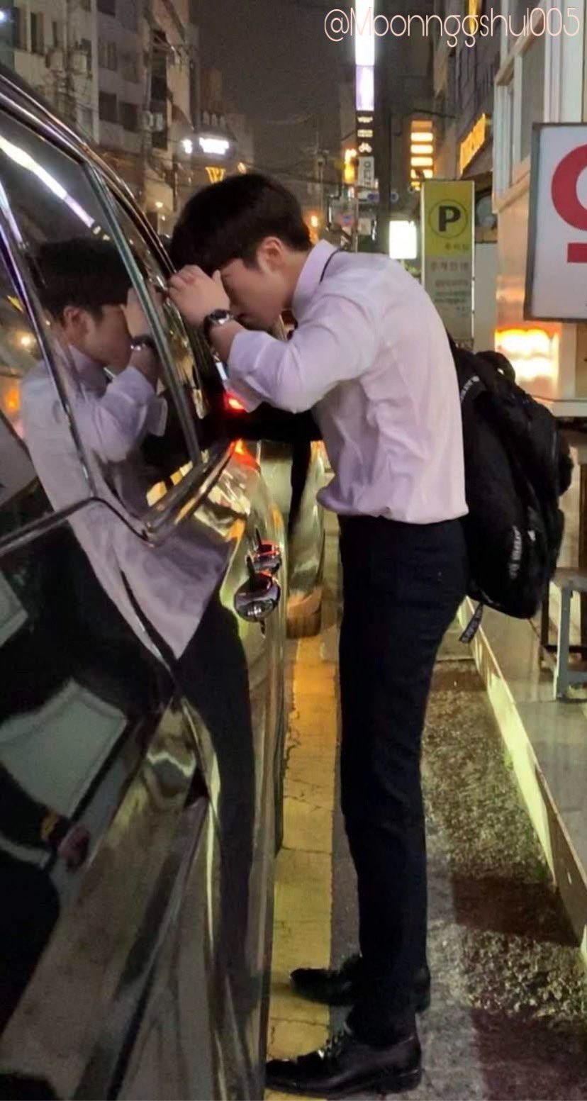 [잡담] 셒구애들은 폰카짤이 더 최고인거 같음 | 인스티즈