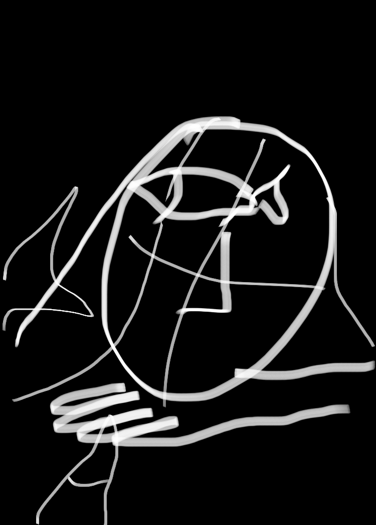 [잡담] 조이 이거 무슨 사진이야?ㅠㅠ | 인스티즈