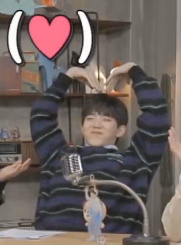 [잡담] 골차분들 커버예고? 티저? 영상 저도 봤어욤 | 인스티즈