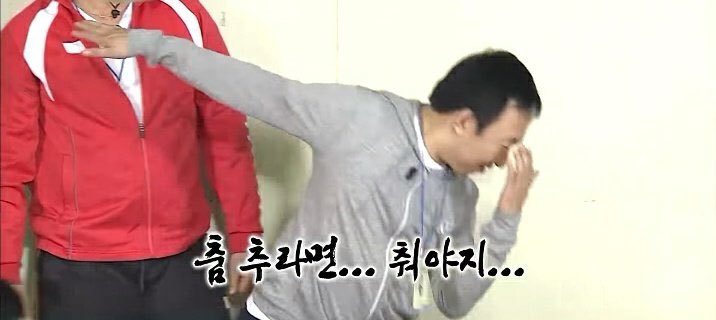 [잡담] 얘들아....할 말이 있다 | 인스티즈