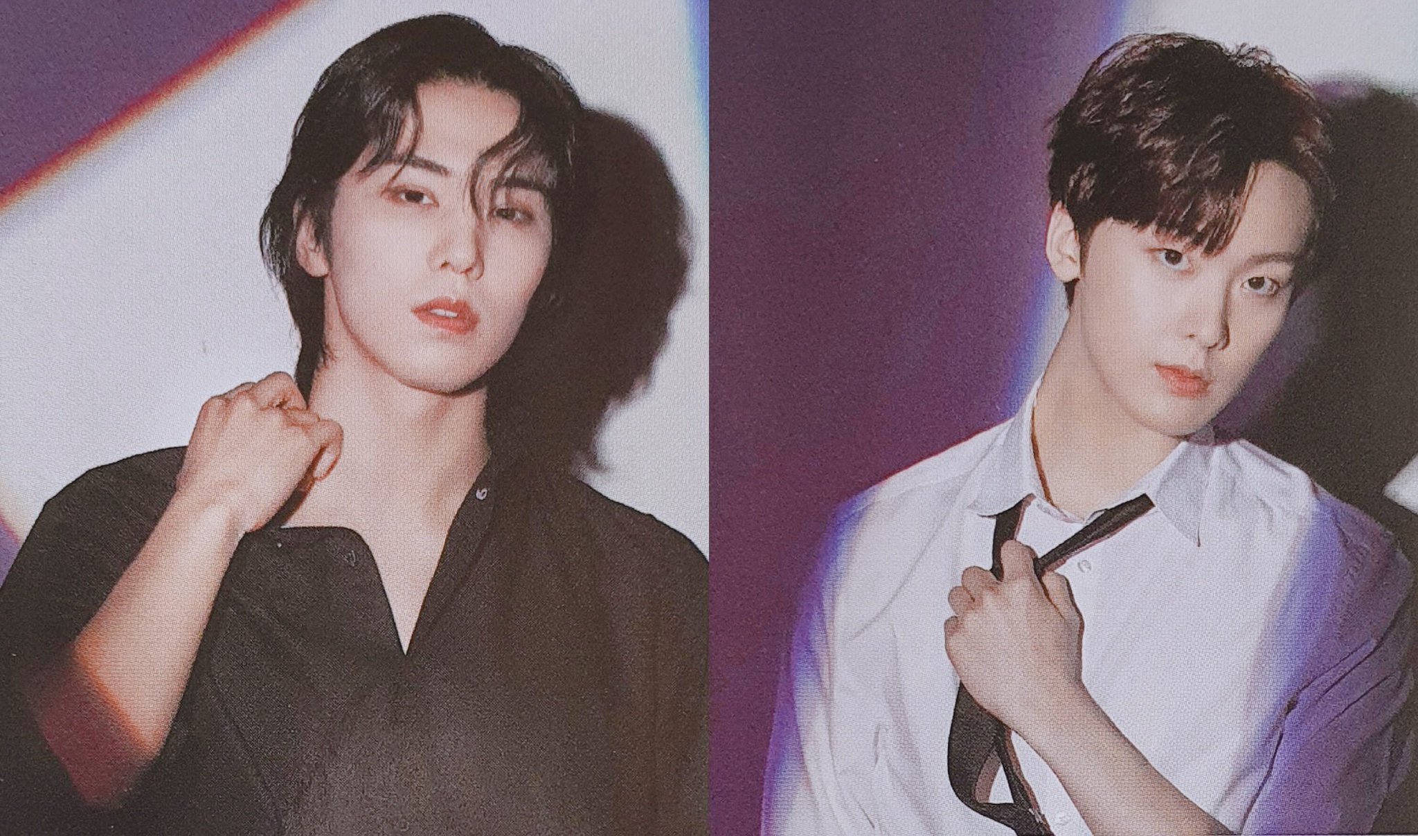 [잡담] 별안간 아스트로 막내즈 성장에 눈물 훔친다💧 | 인스티즈