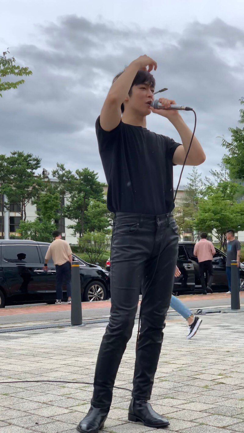 [잡담] 셒구애들은 폰카짤이 더 최고인거 같음 | 인스티즈