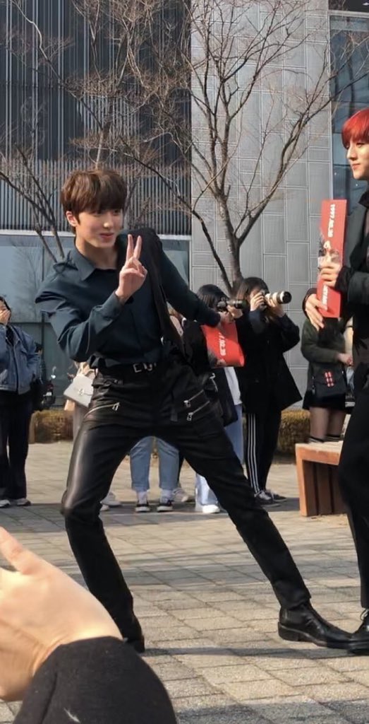 [잡담] 셒구애들은 폰카짤이 더 최고인거 같음 | 인스티즈