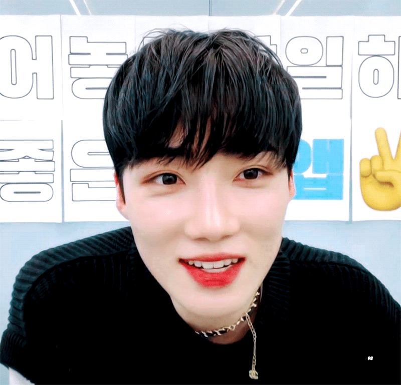 [잡담] 기여운 고양이.. | 인스티즈