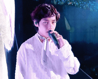 [잡담] 방탄 뷔 끼부리다가 갑자기 웃는 이윸ㅋㅋㅋㅋㅋㅋㅋㅋㅋㅋㅋ | 인스티즈