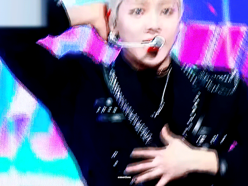 [잡담] 이창윤 | 인스티즈