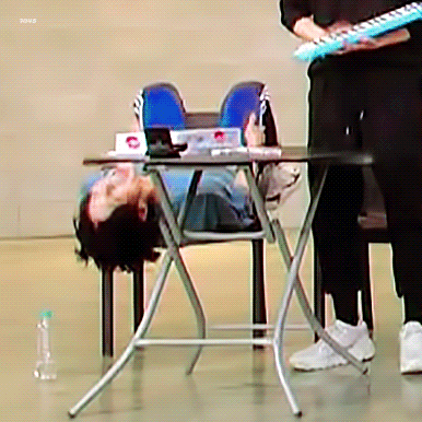 [잡담] 자러가기전에 최애 자랑 | 인스티즈