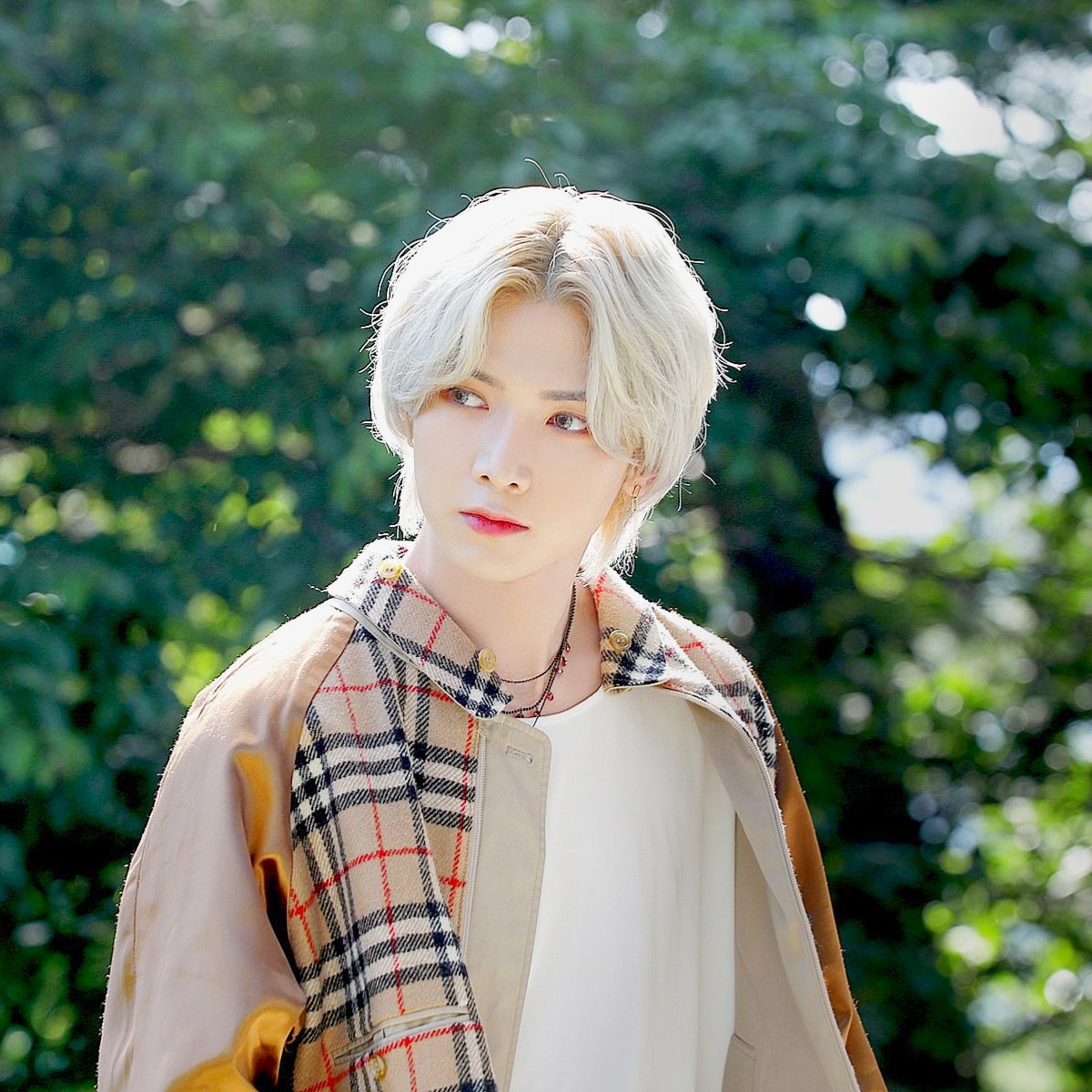 [잡담] 에이티즈 입덕 n개월차 아직까지도 납득 안 가는 건 | 인스티즈