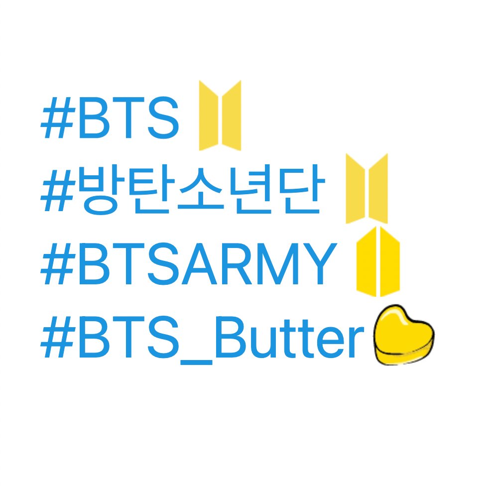 [잡담] 탄들 버터에 진심인거 진짴ㅋㅋㅋㅋ | 인스티즈