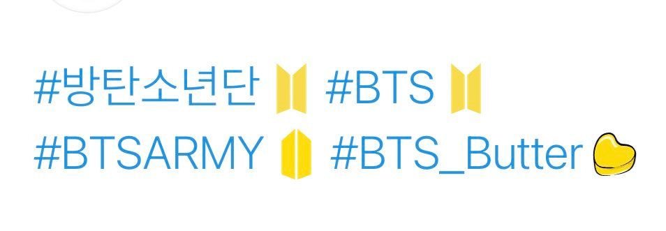 [잡담] 악 방탄 신곡 트위터 이모지 떴다ㅠㅠㅠㅠㅠㅠㅠㅠㅠ | 인스티즈