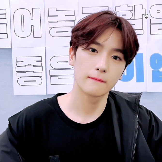 [잡담] 더보이즈 현재 너무 사람 설레게해서 짜증난다 진짜 | 인스티즈