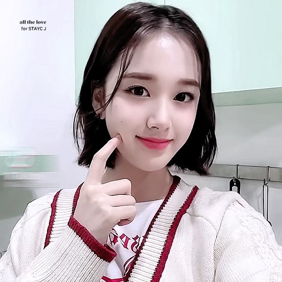 [잡담] 재이 이 날 셀카? 너무 너무 사랑스러움 | 인스티즈