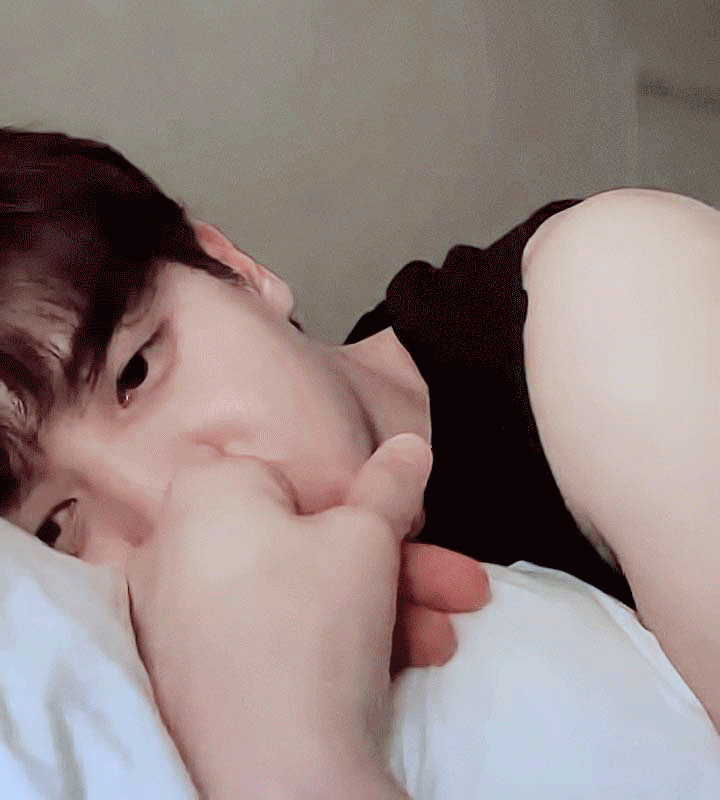 [마플] 양요섭 이구도로 라방은 좀 너무한듯 | 인스티즈