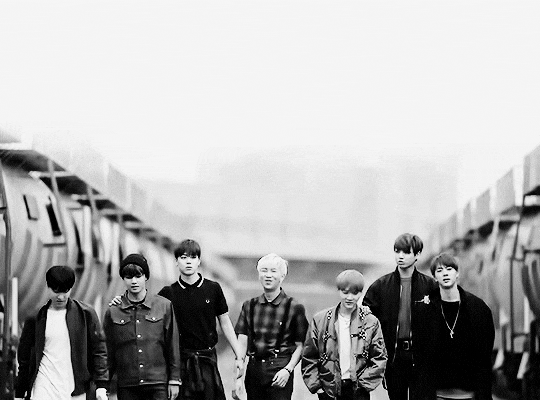 [잡담] 방탄 화양연화는 | 인스티즈