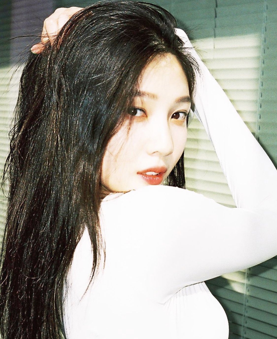 [잡담] 조이 이거 대박이다.. | 인스티즈