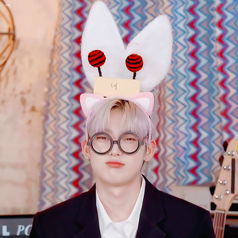 [잡담] 엔하이픈 선우 컨셉 소화력 ㄹㅇ 미 첬 음 | 인스티즈