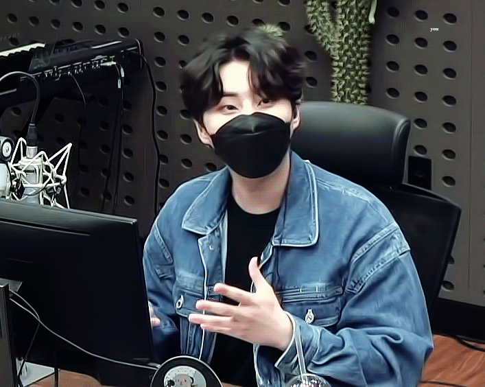 [잡담] 데이식스 영케이를 아는 모든 분들은 들어오시오 | 인스티즈