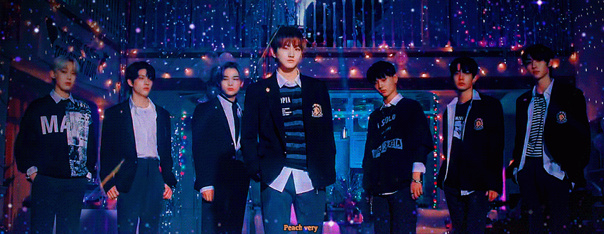 [잡담] 엔하이픈 멤버는 몇명? | 인스티즈