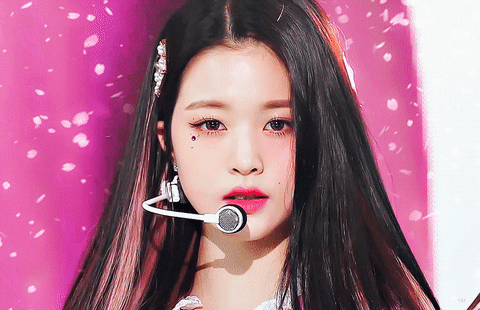 [잡담] 아 장원영 공주님 | 인스티즈