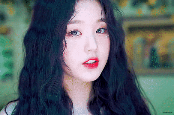 [잡담] 아 장원영 공주님 | 인스티즈