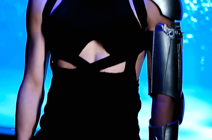 [잡담] 내 어깨는 아닌데 일단 자랑 좀 해봄 ㅈㅇ 더보이즈 | 인스티즈